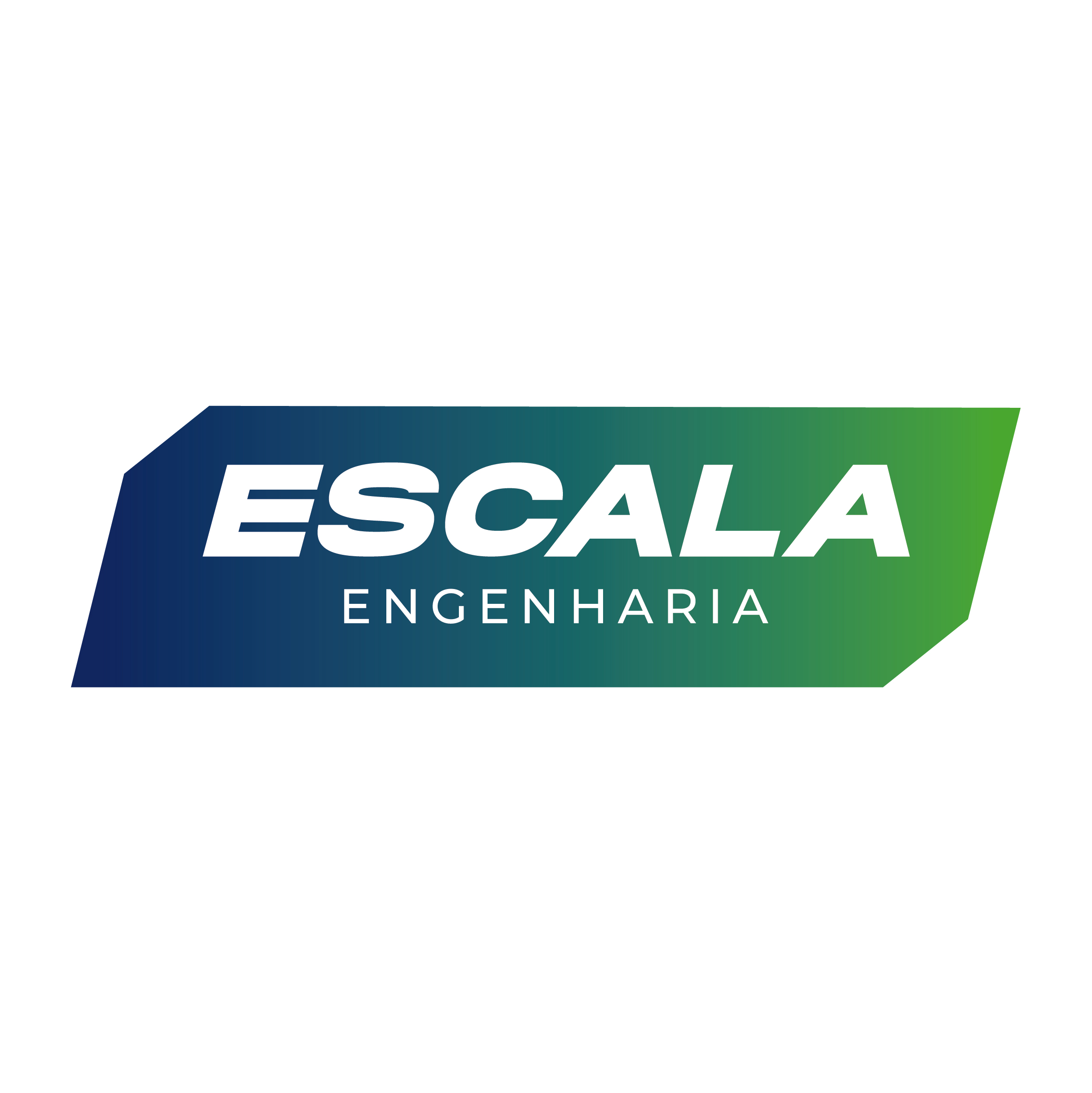 Logo da Empresa